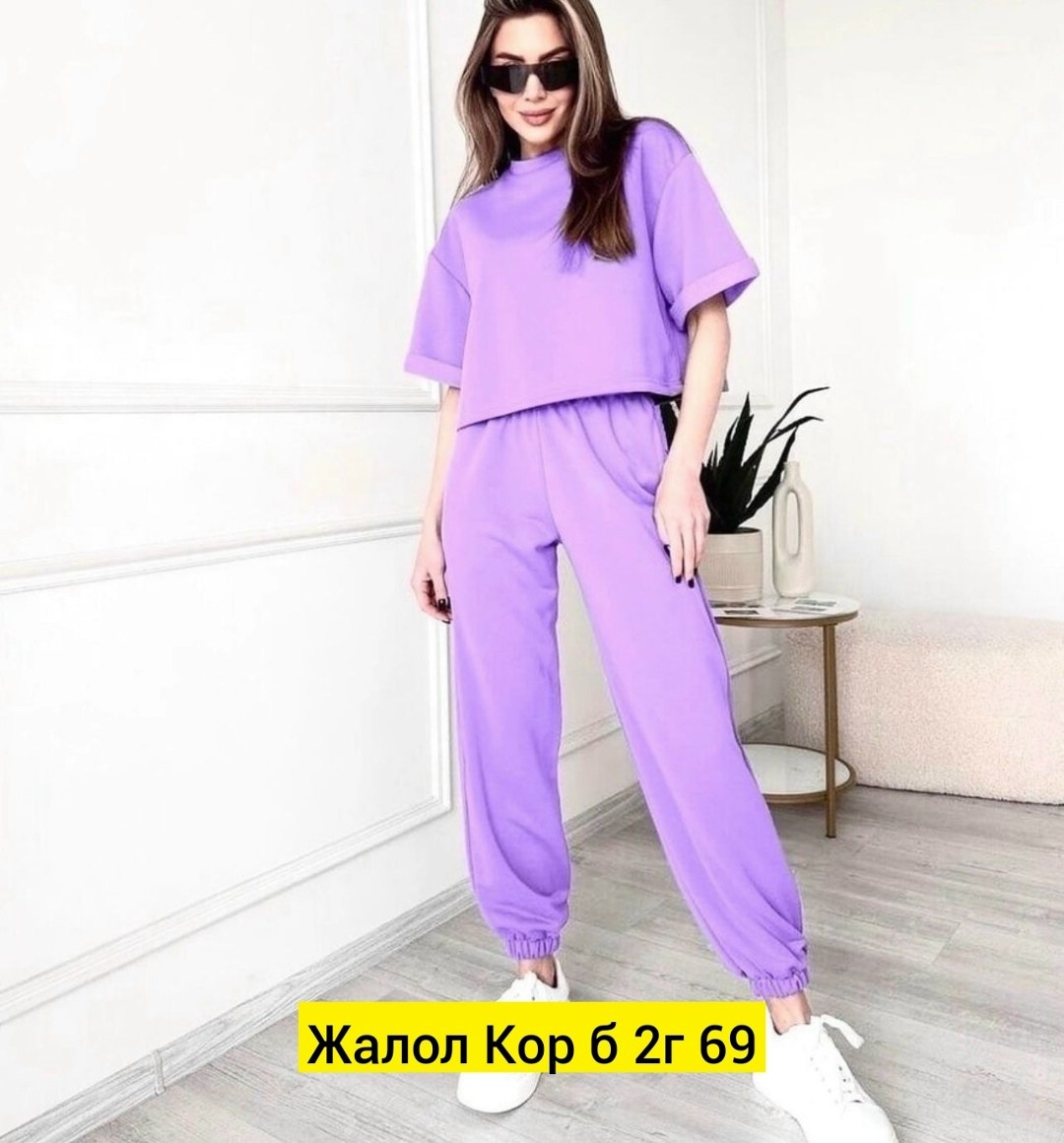 костюм женские спортивные костюмы,костюмы женские летние,женские спортивные костюмы,женский костюм двойка,спортивные костюм