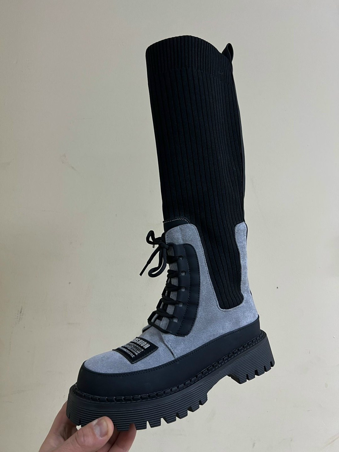 ,женская ,ботинки женские,женские сапоги,сапожки