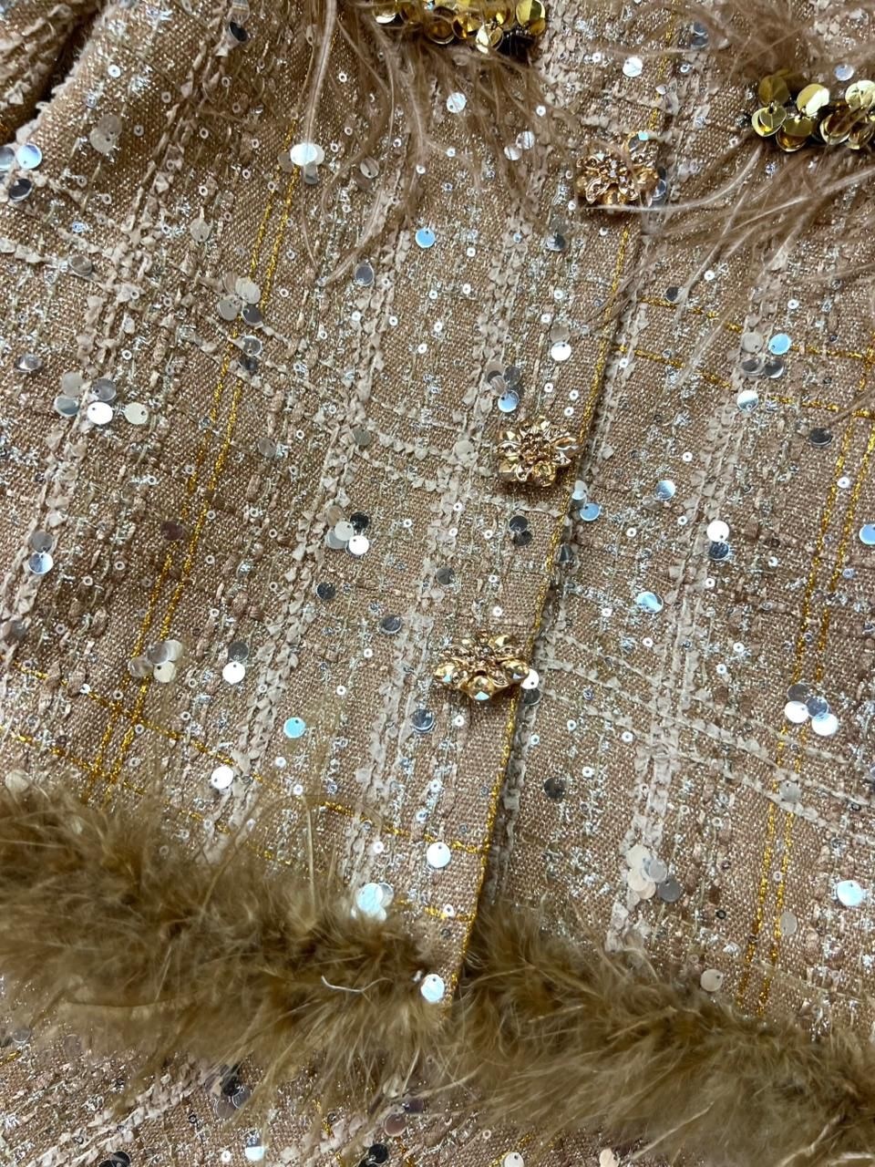 костюм твидовый,твидовый костюм с юбкой,костюмы в стиле шанель,костюм с юбкой женский,твидовые костюмы женские