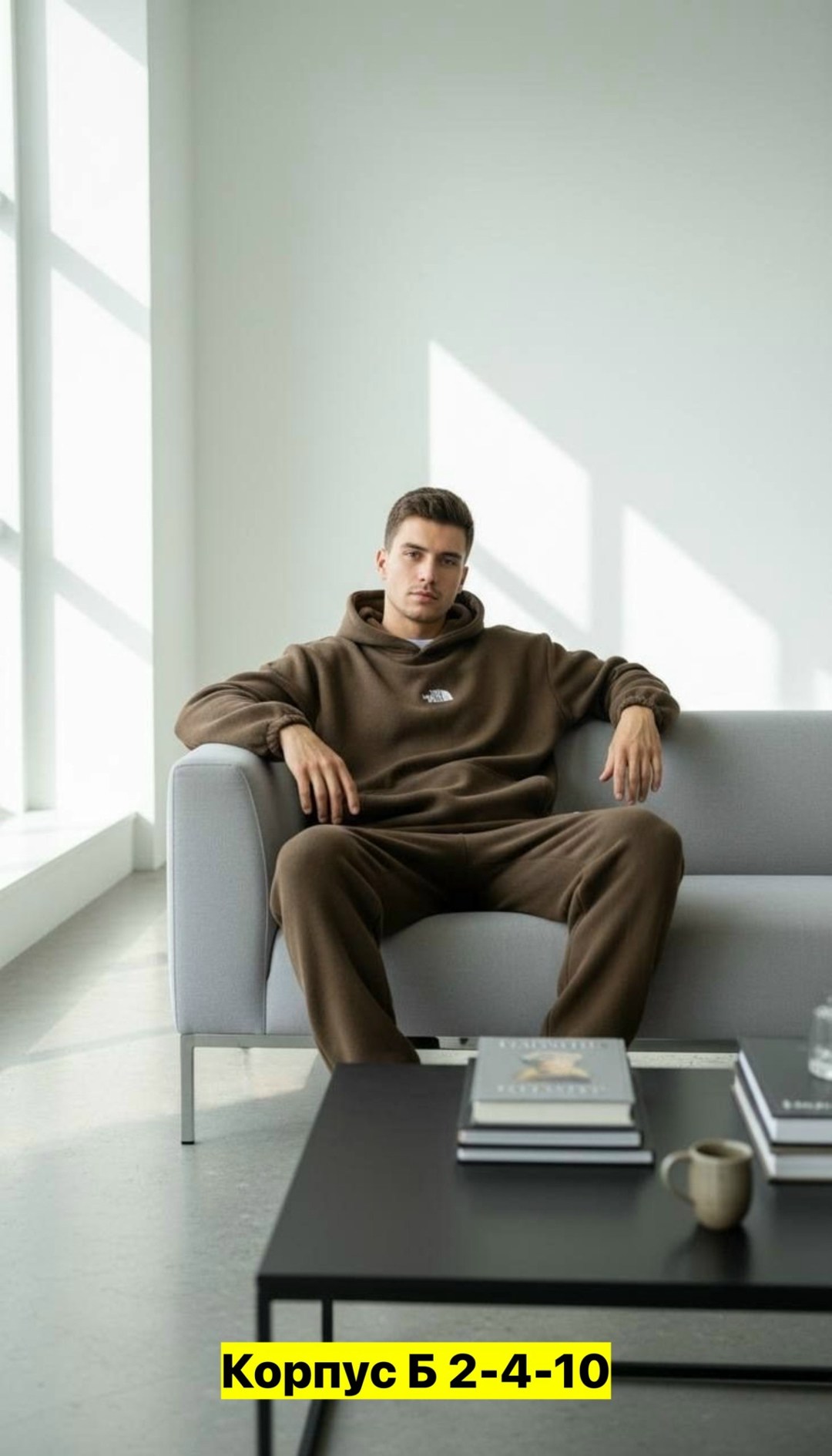 мужские толстовки the north face,мужские худи the north face,мужская толстовка,толстовка the north face,худи мужская the north face drew peak