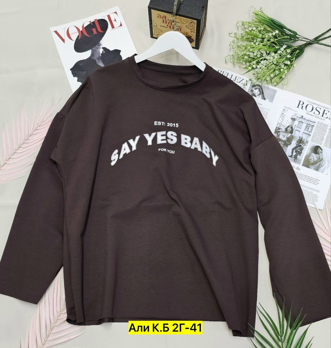 свитшот женская,девушка,женская кофта,,кофточка