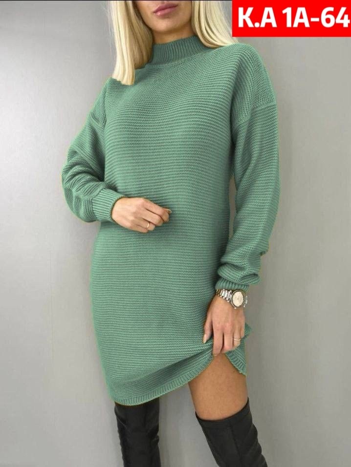 платье вязаное,туника платье вязаное теплое,платье туника вязаная,платье вязаное женское,платье свитер вязаное