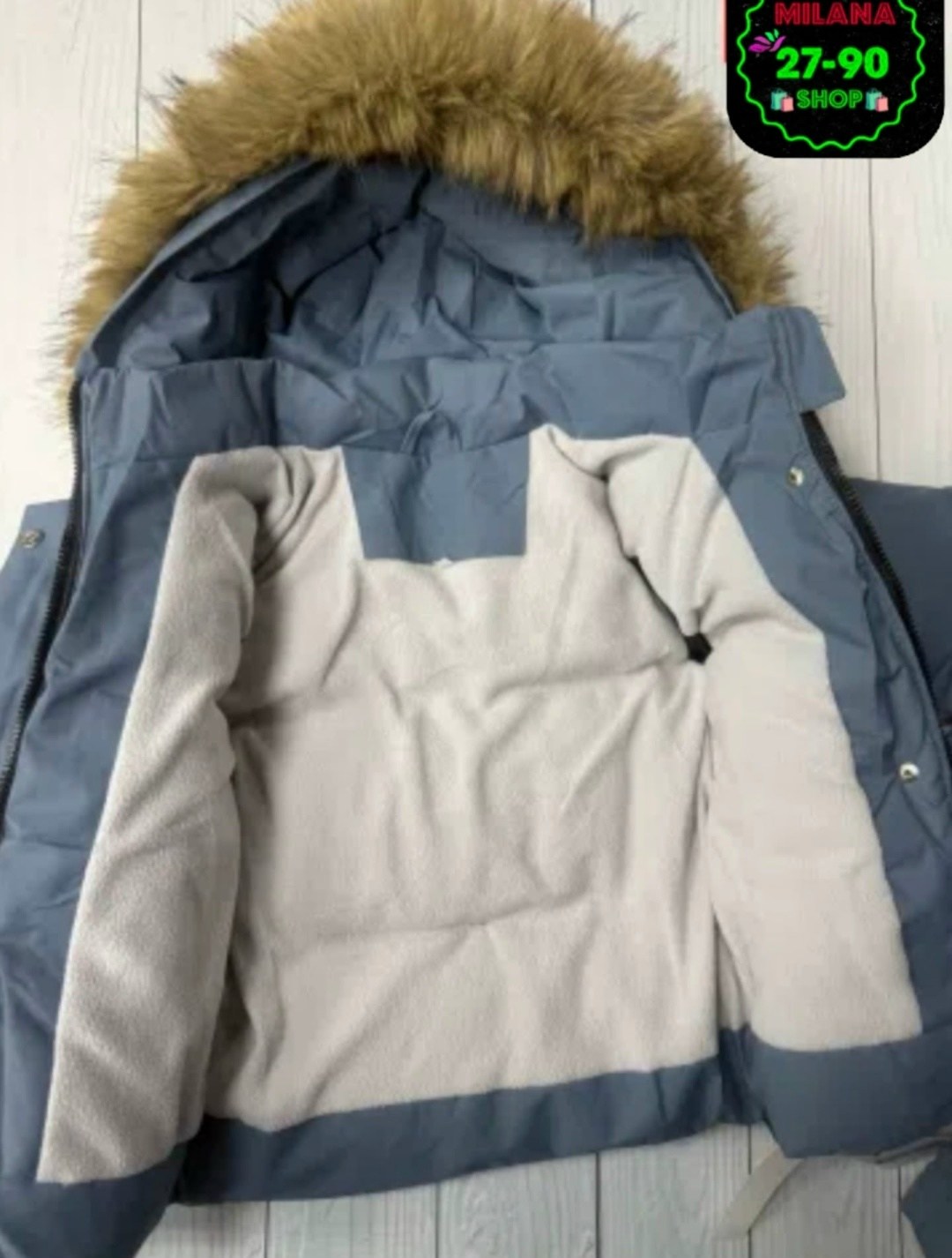 зимний костюм для девочки,зимние костюмы,детский зимний костюм,зимние комбинезоны,зимний комбинезон для девочек