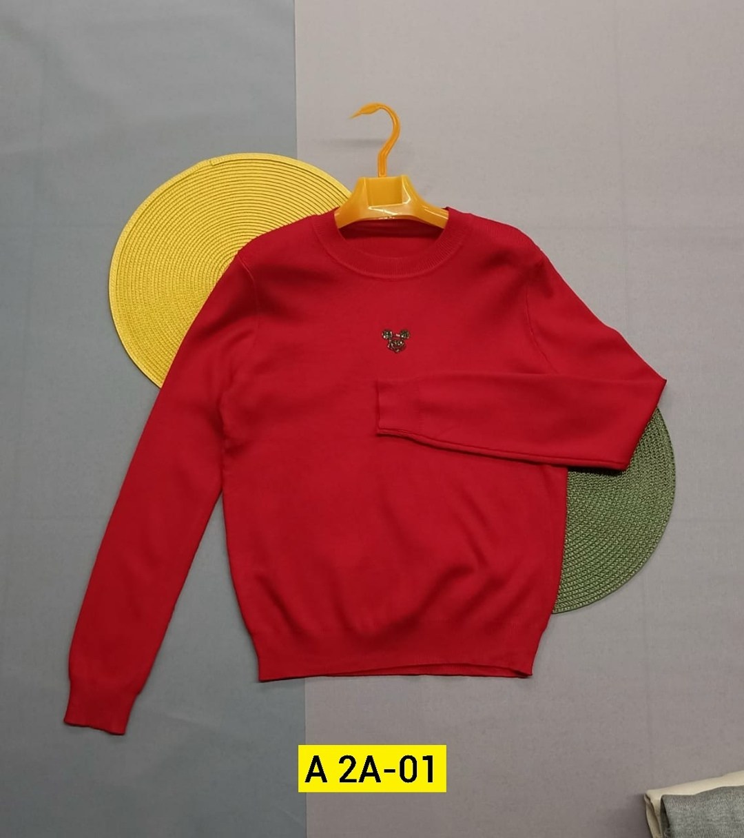 кофта теплая,толстовки кофта,кофта свитер,кофта школьная,кофта для мальчика