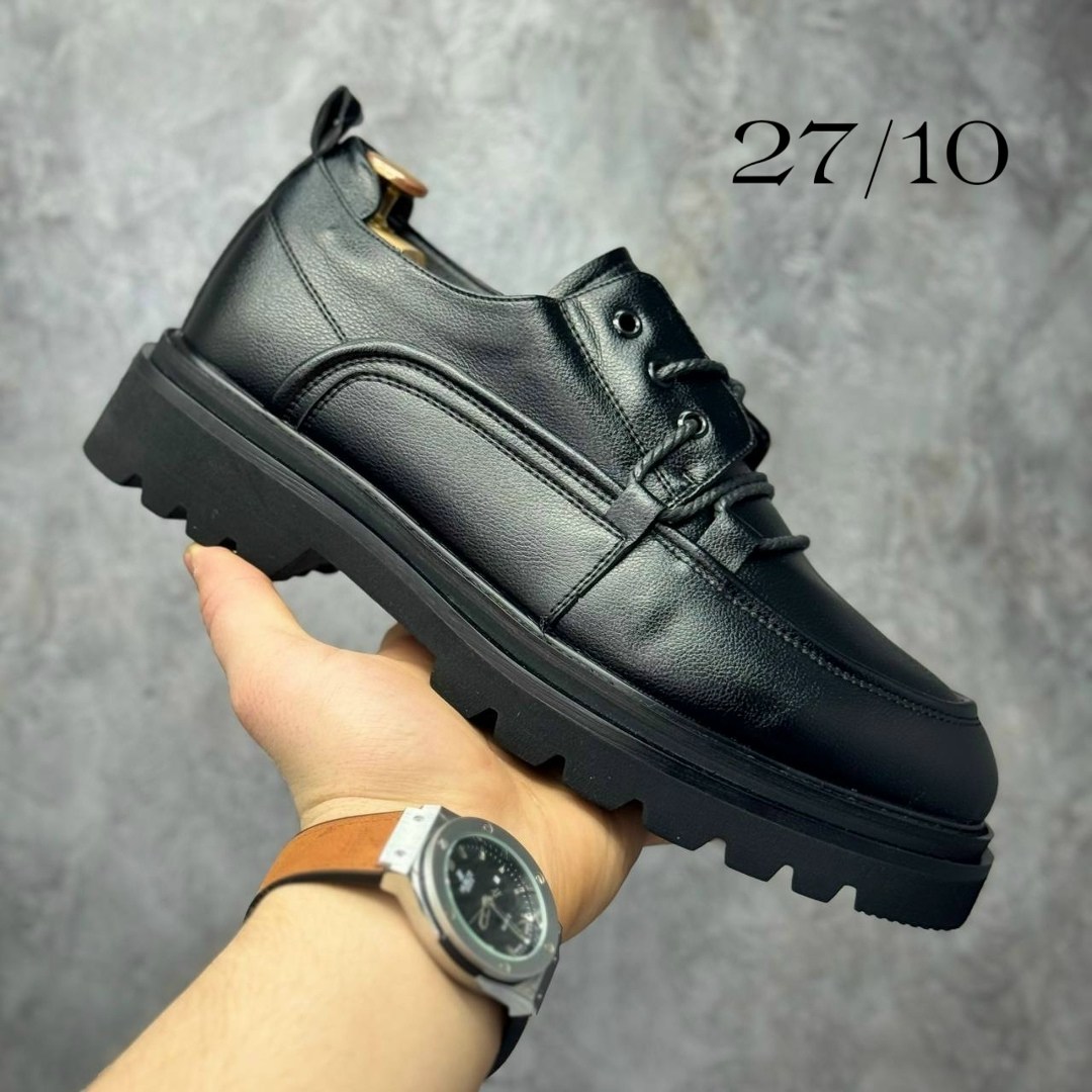 ,ботинки зимние мужские,мужские ботинки, мужская зимняя,мужская