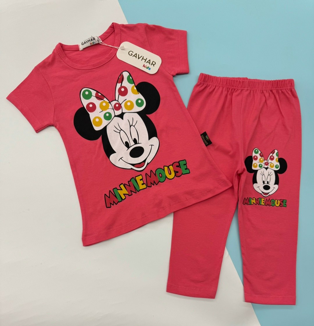 костюмы для девочки,детский костюм,,комплект одежды для девочек,летние костюмы