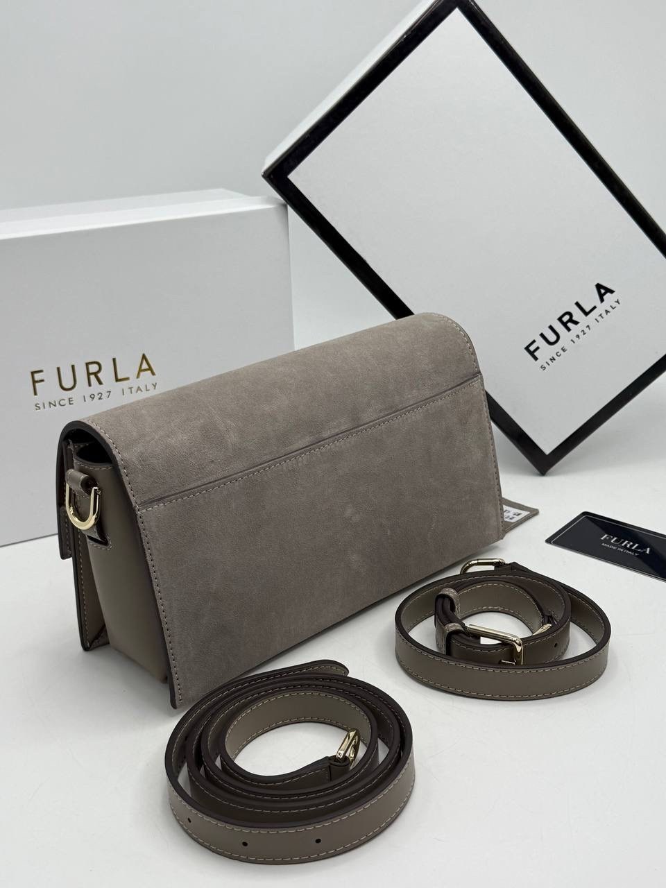 сумка furla,сумка,модная сумочка,сумка женская furla,женская сумка