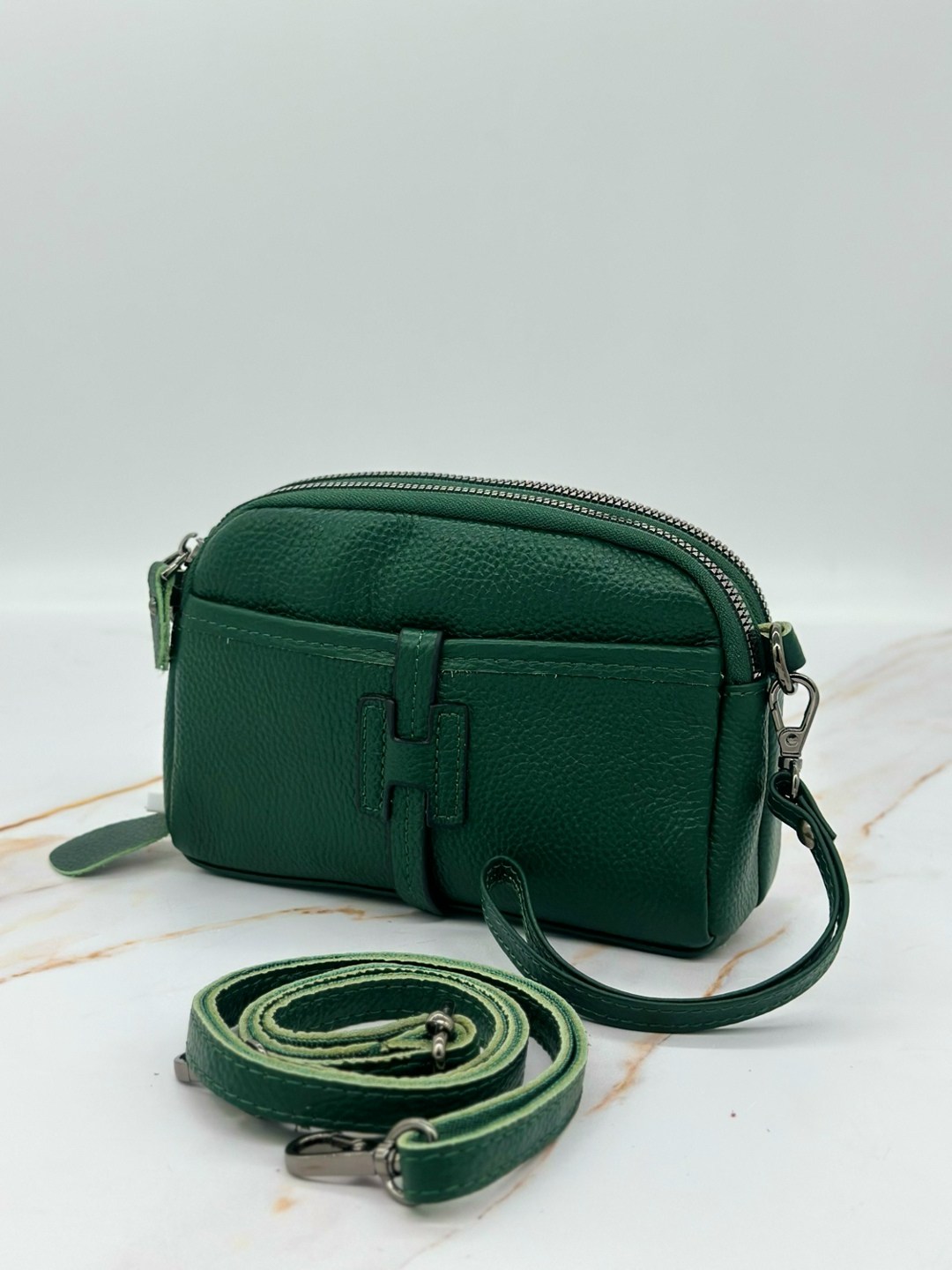 сумки женская,сумка,женская маленькая сумка,сумки женская кожаная,сумочка