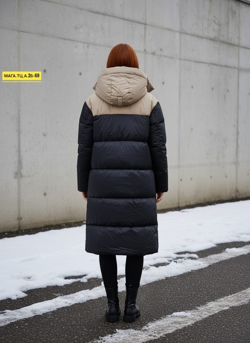 женские пуховики,длинные пуховики,пуховик,пуховик пальто,пуховик max mara