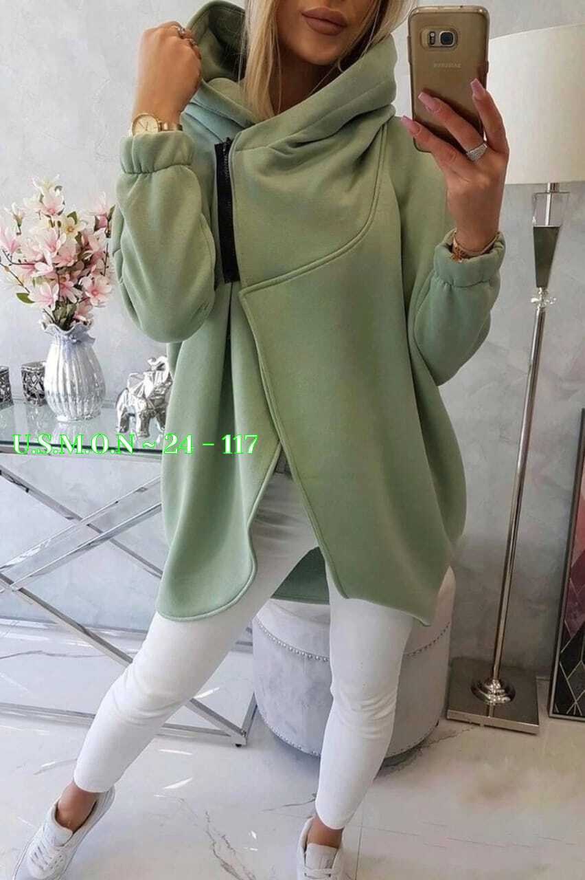 толстовка кардиган,кофта толстовка,толстовка женская на флисе,кардиган,кофта кардиган