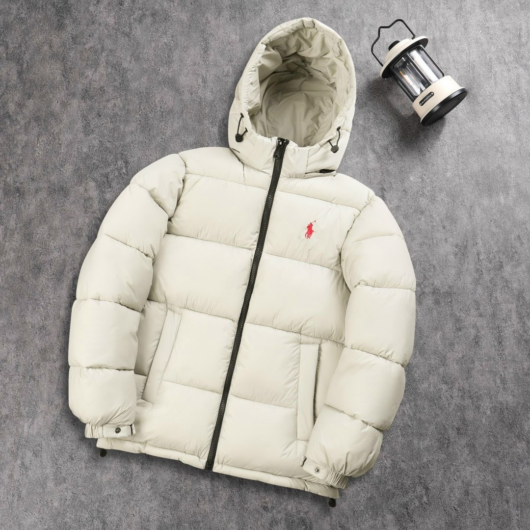 пуховик ralph lauren,пуховик polo ralph lauren,мужские пуховики ralph lauren,мужские пуховики polo ralph lauren,куртка пуховик