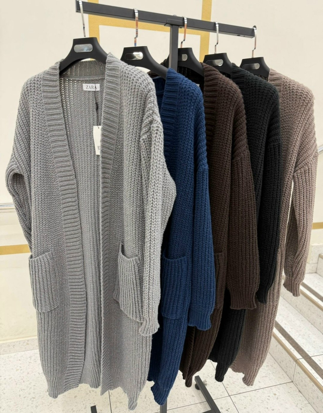 кардиган вязаное,длинный кардиган,кардиган,вязаный длинный кардиган,кардиган женский вязаный длинный