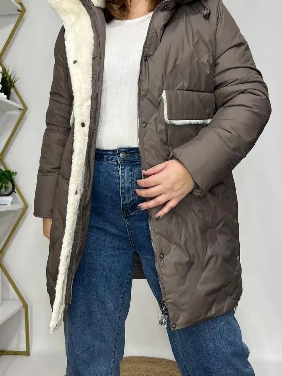 демисезонная куртка,куртка женская,пуховики женские,куртки зима,куртка женская зимняя удлиненная