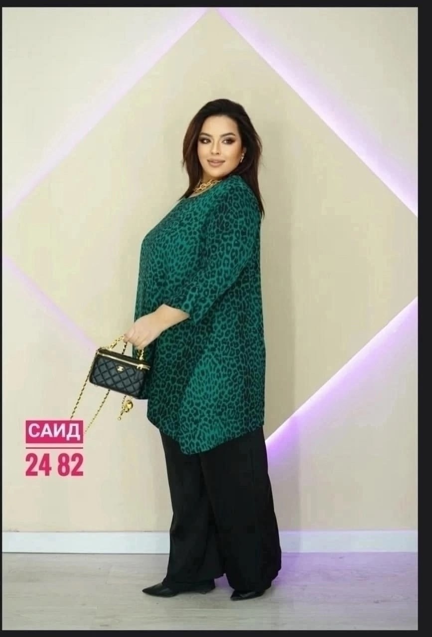 комплект одежды женские,туника большие размеров,удлиненные туники,женская туника большие размеры,туника нарядная