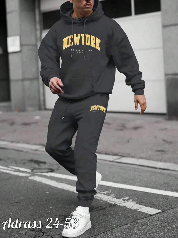 спортивные костюмы мужские,повседневный спортивный костюм,спортивные костюм,спортивный костюм gap мужской