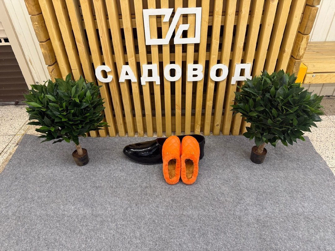 теплые тапочки,тапочки домашние,тапочки женские,теплые домашние тапочки,тапочки для дома женские