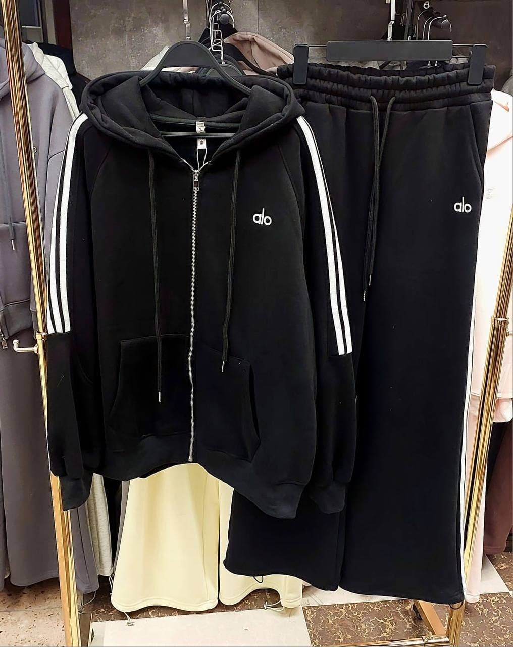 спортивные костюмы женские,костюм на флисе,спортивные костюмы,женский костюм на флисе,теплый костюм