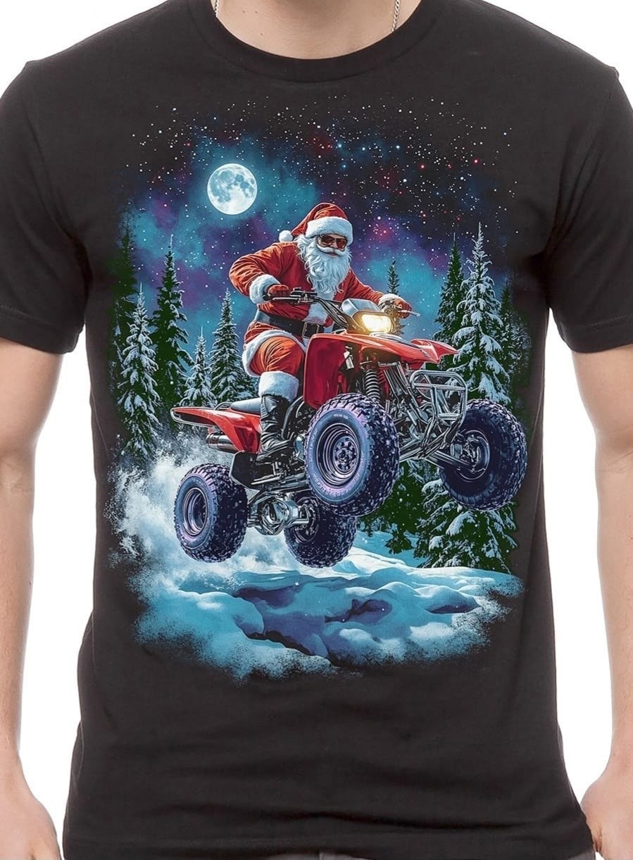 новогодние футболки,футболка новогодняя мужская,майка новогодняя,футболка мужская,принт футболки