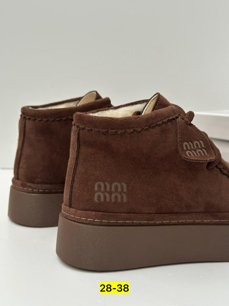 ,замшевые ботинки, женская,обуви,ботинка