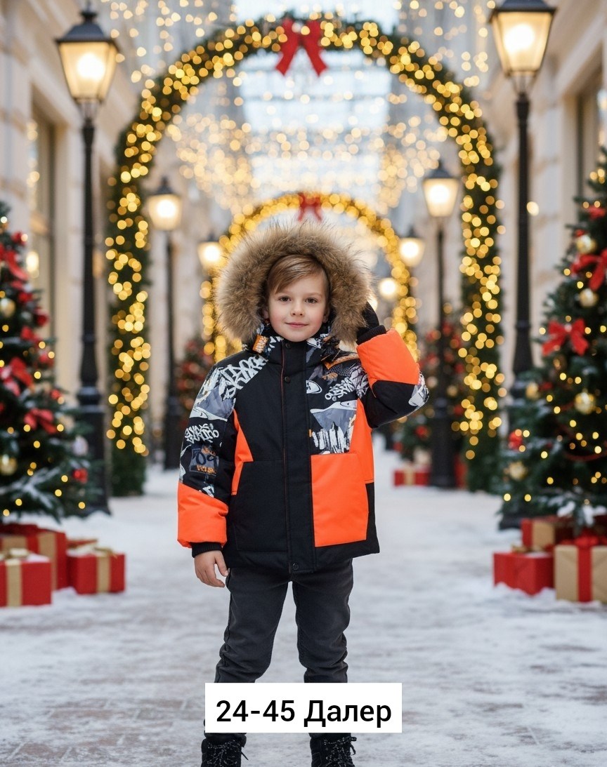 зимняя куртка для мальчика,куртка детская зимняя,куртка для мальчика,куртка для мальчика зима,куртка детский