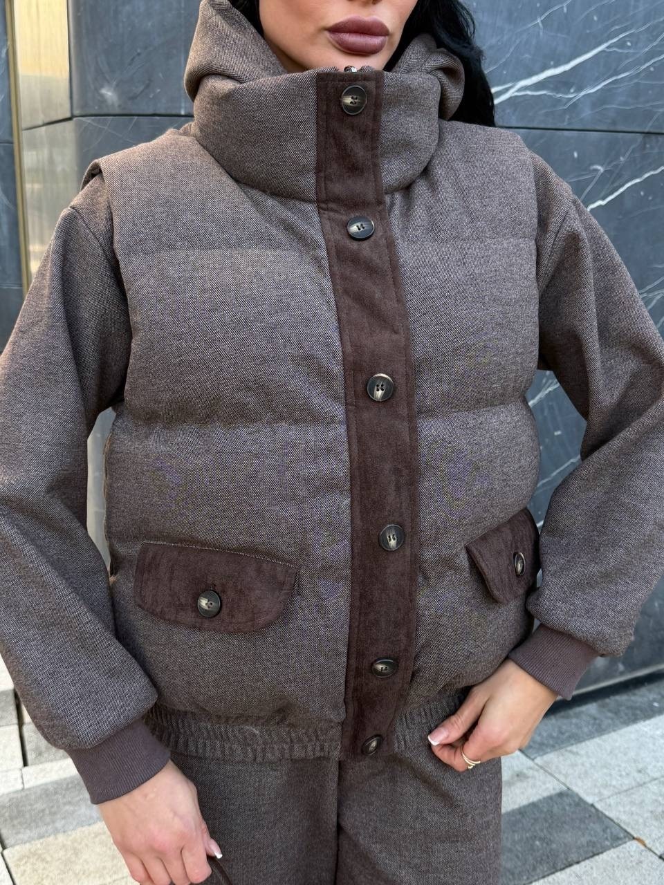 стильные костюмы,костюм тройка женский,костюм женский на флисе,костюм тройка с курткой,cпортивный костюм женский на флисе