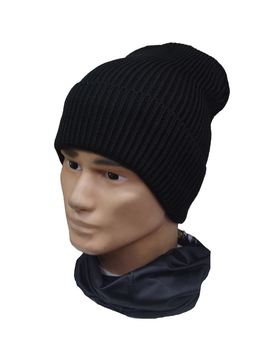 шапка,мужская шапка,шапка унисекс,шапка бини,шапка стильная