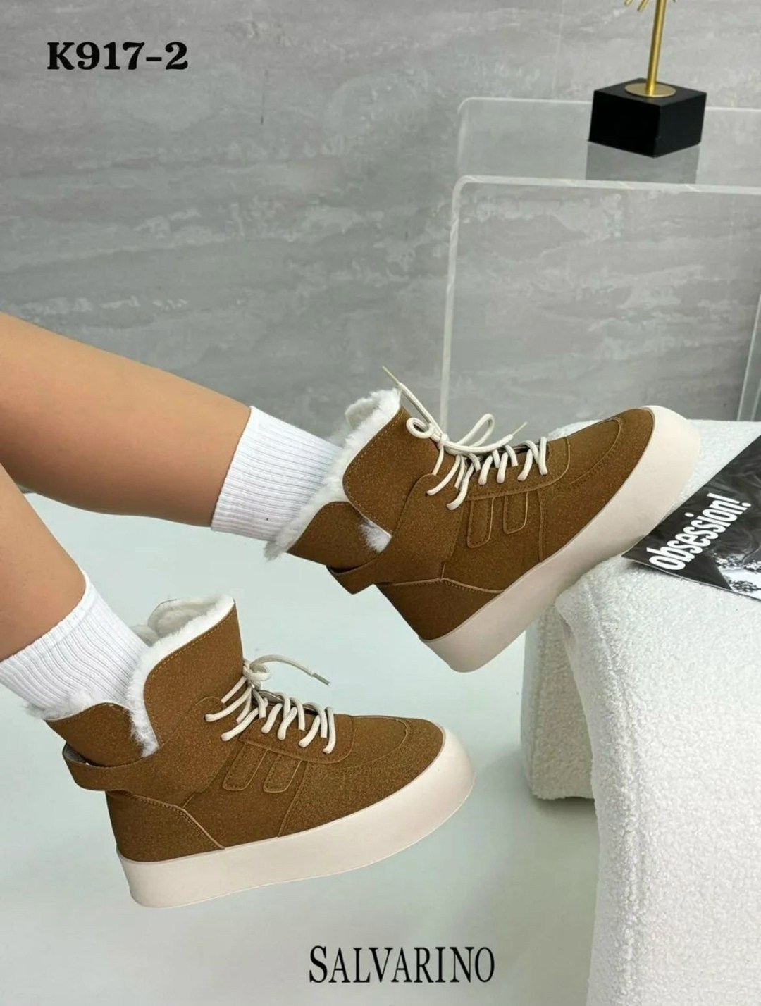 ,зимние женские ботинки,зимняя ,женская ,женские зимние угги