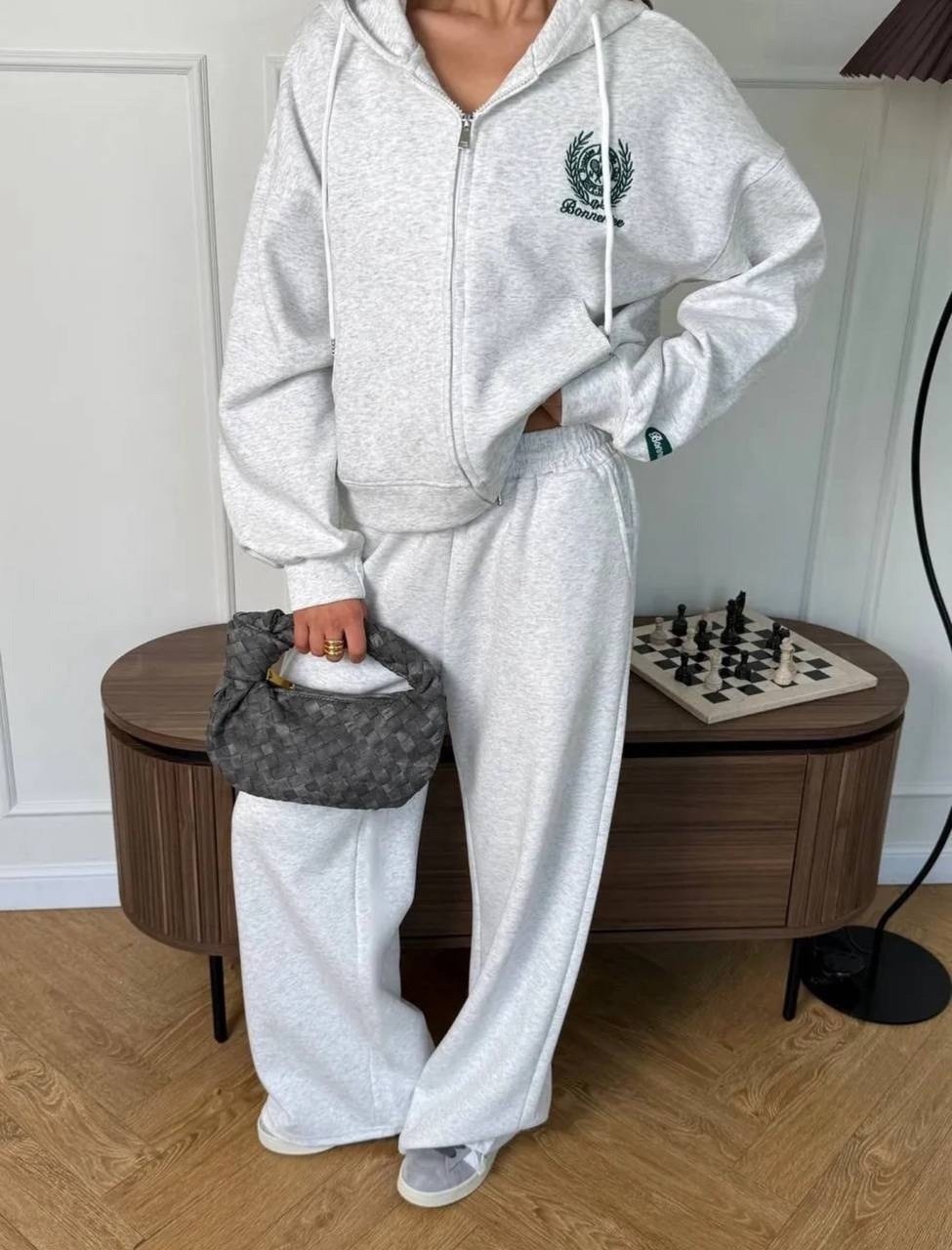 костюмы спортивные женские,костюм спортивный с,костюмы комплекты,cпортивный костюм теплый женский,костюмы женские