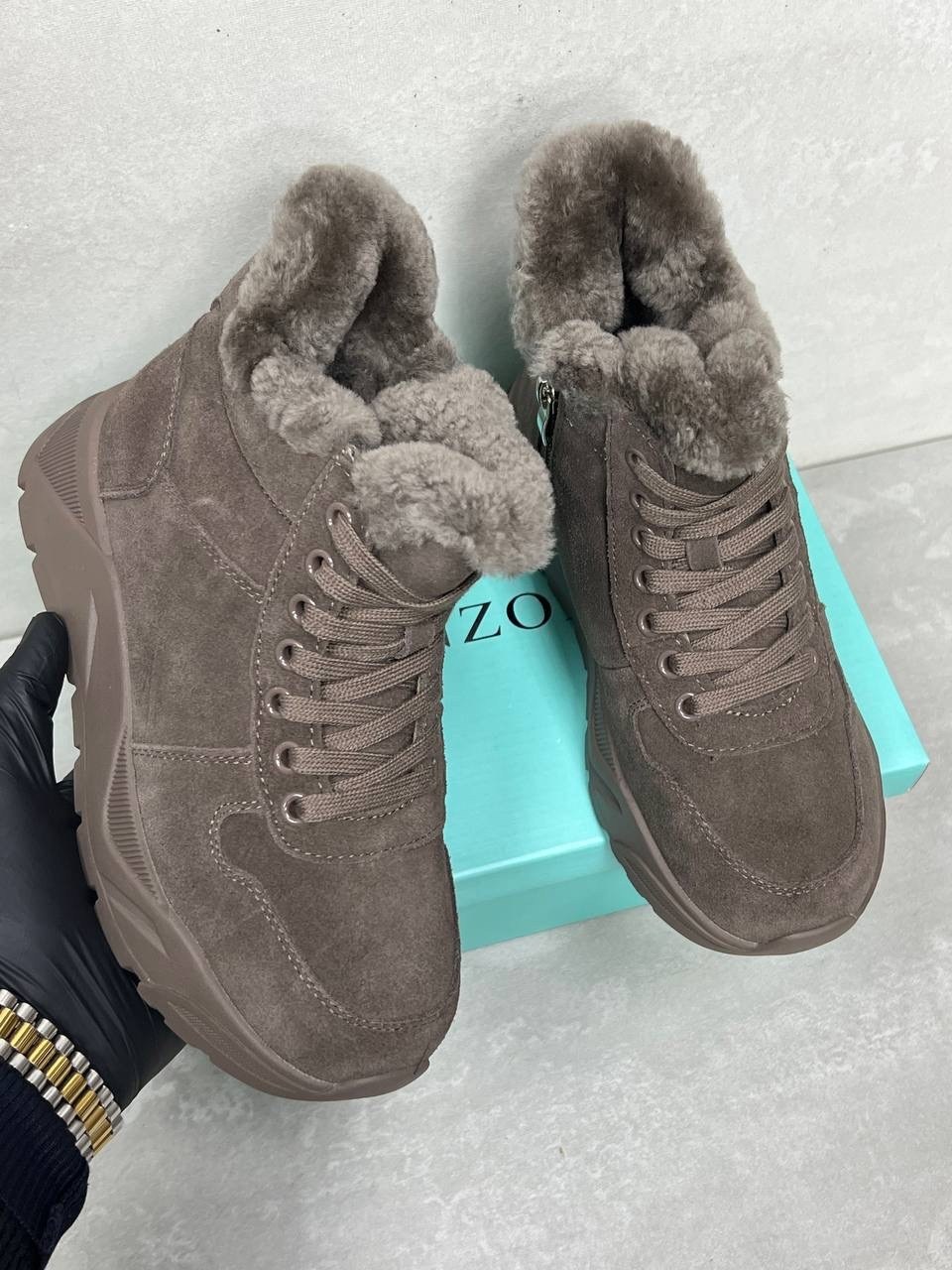 ,ботинки женские зимние натуральная замша,женская зимняя ,женская ,ботинка женские зимние