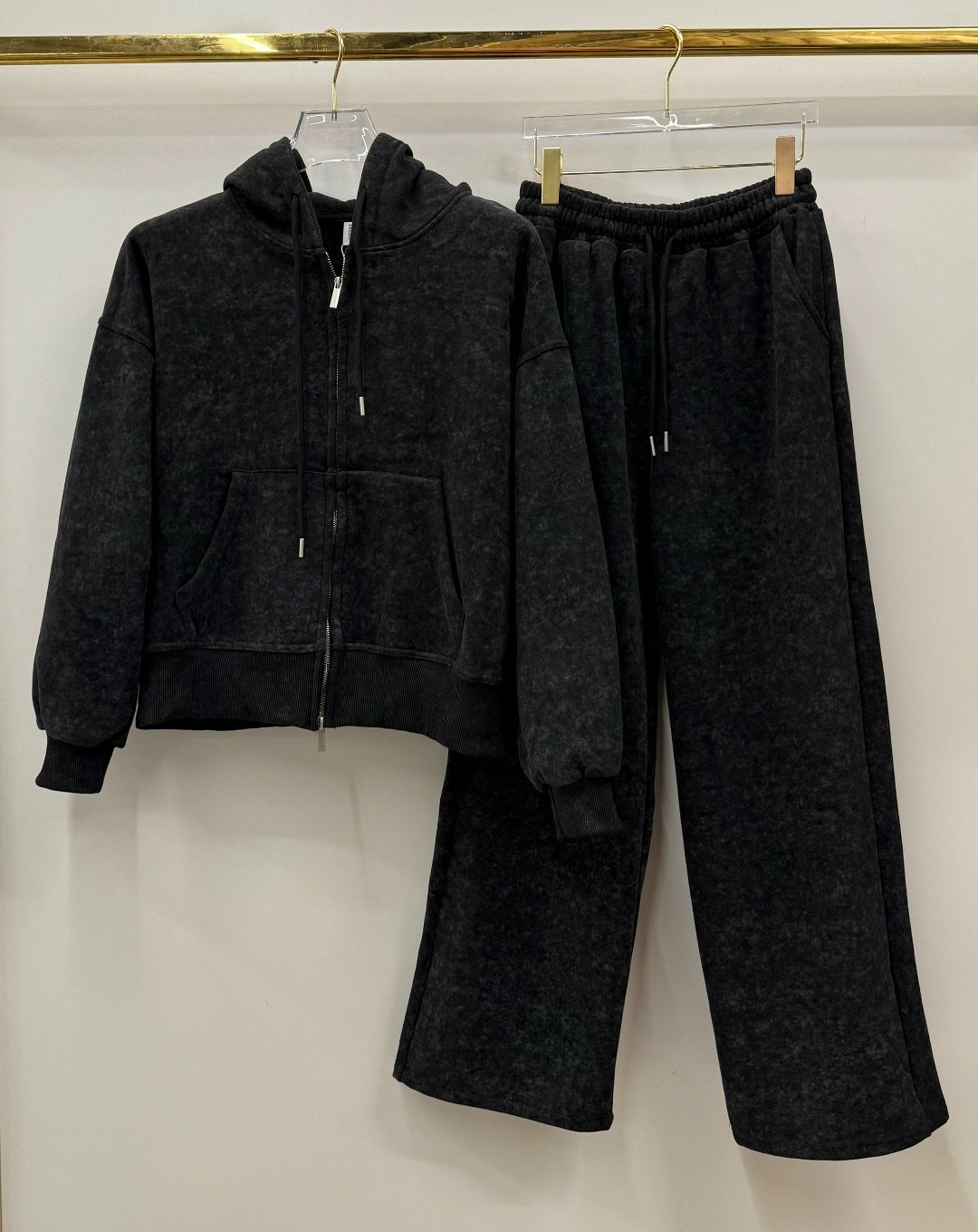 спортивные костюм,костюм на флисе,женские костюмы,костюмы спортивные женские,теплый костюм