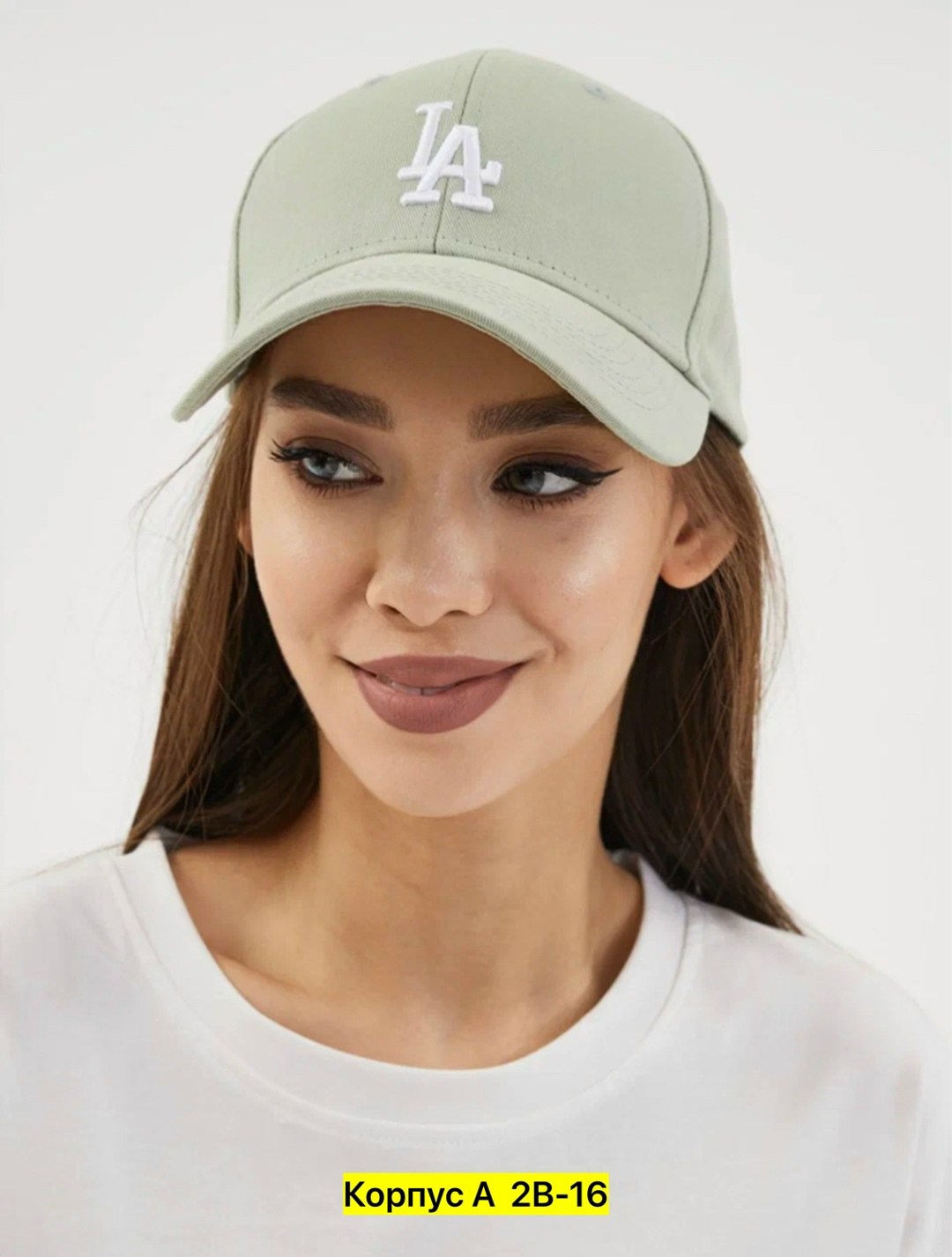 бейсболка для женщин,кепка бейсболка мужская и женская,бейсболка женская,розовая кепка,бейсболка стильная