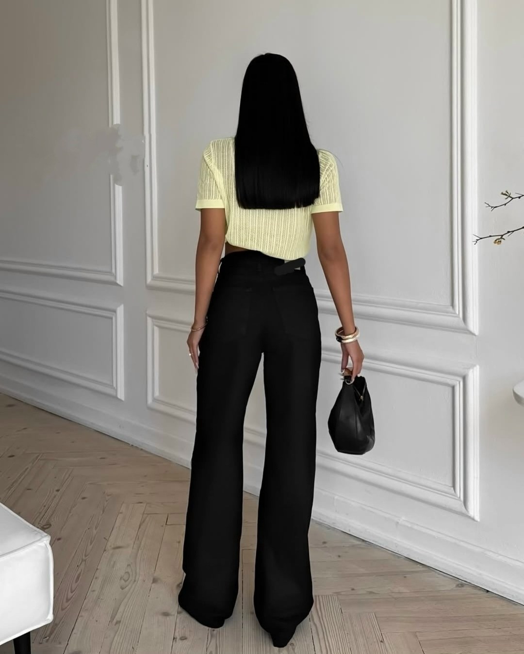 модные брюки,брюки модный стиль,брюки стильные,женский брюки