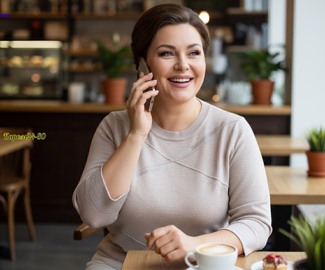 женщина,женщины полные,женщина плюс сайз,полненькая женщина,толстушка