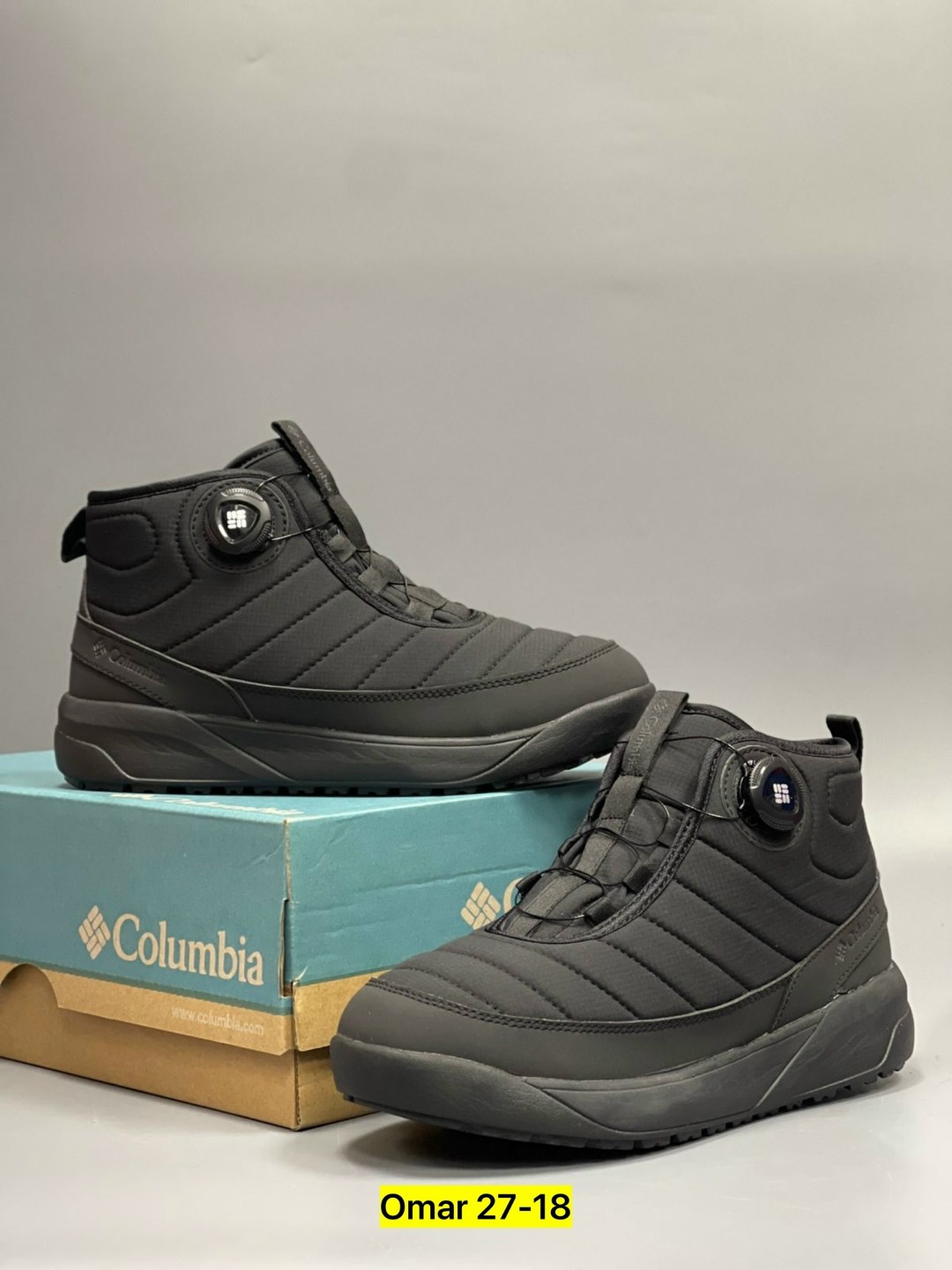 кроссовки зимние columbia,мужские зимние кроссовки columbia,ботинки зимние columbia,ботинки columbia,ботинки мужские зимние columbia