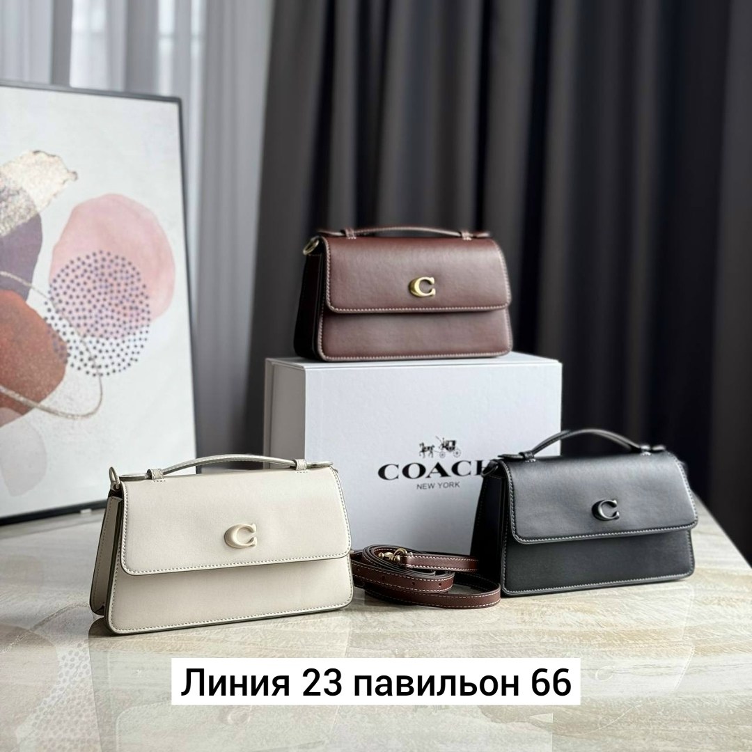 женская сумка hermes,hermes сумка,клатчи,сумка,сумки женская