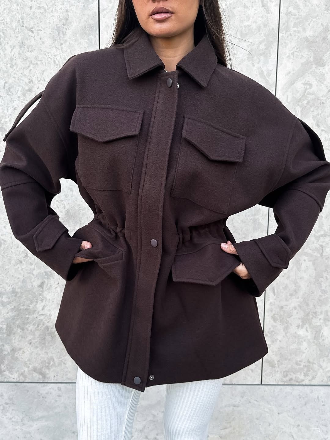 демисезонная куртка,стильное пальто,куртка женская серая,куртка пальто,серое пальто