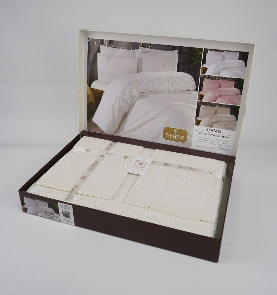 комплект постельного белья,комплекты постельного белья efor постельное белье,постельного белье евро,постельное белье мейсон дор турция,постельное белье