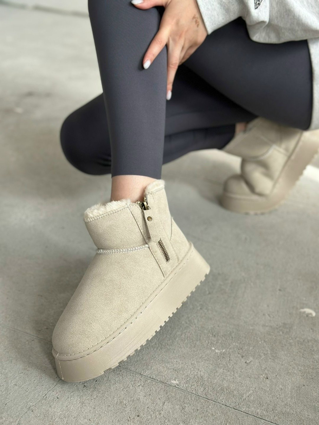 ,женские угги,модные угги,угги,угги женские ugg