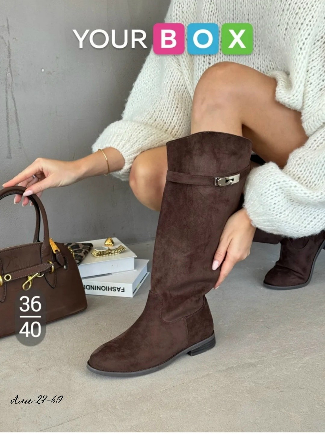 зимние сапоги женские,замшевые сапоги,сапоги натуральные,сапоги зимние,сапоги женские замшевые