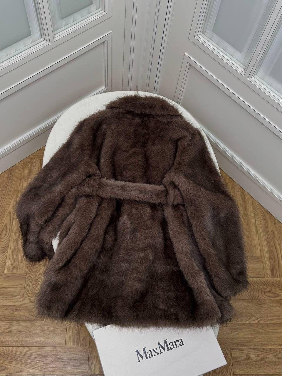 шуба меховая,пальто модное,шуба стиль,шуба модная,меховое пальто