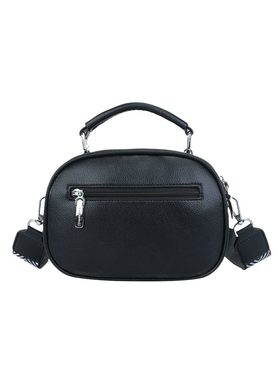 сумка через плече,сумка на плечо кросс боди,кросс боди сумка,сумка на плече,сумка женская