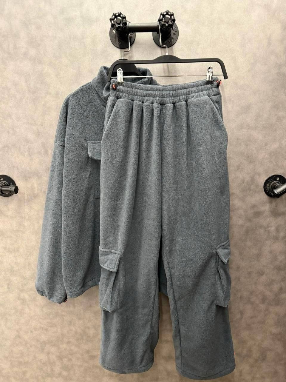 тёплые костюмы женские спортивные на флисе оверсайз,спортивный костюм теплый на флисе,спортивные костюмы женские,женский спортивный костюм на флисе,спортивные костюмы на флисе