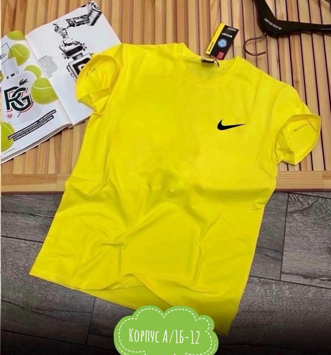 футболка мужская,футболки для мужчин,майка и футболка,спортивная мужская футболка,футболка