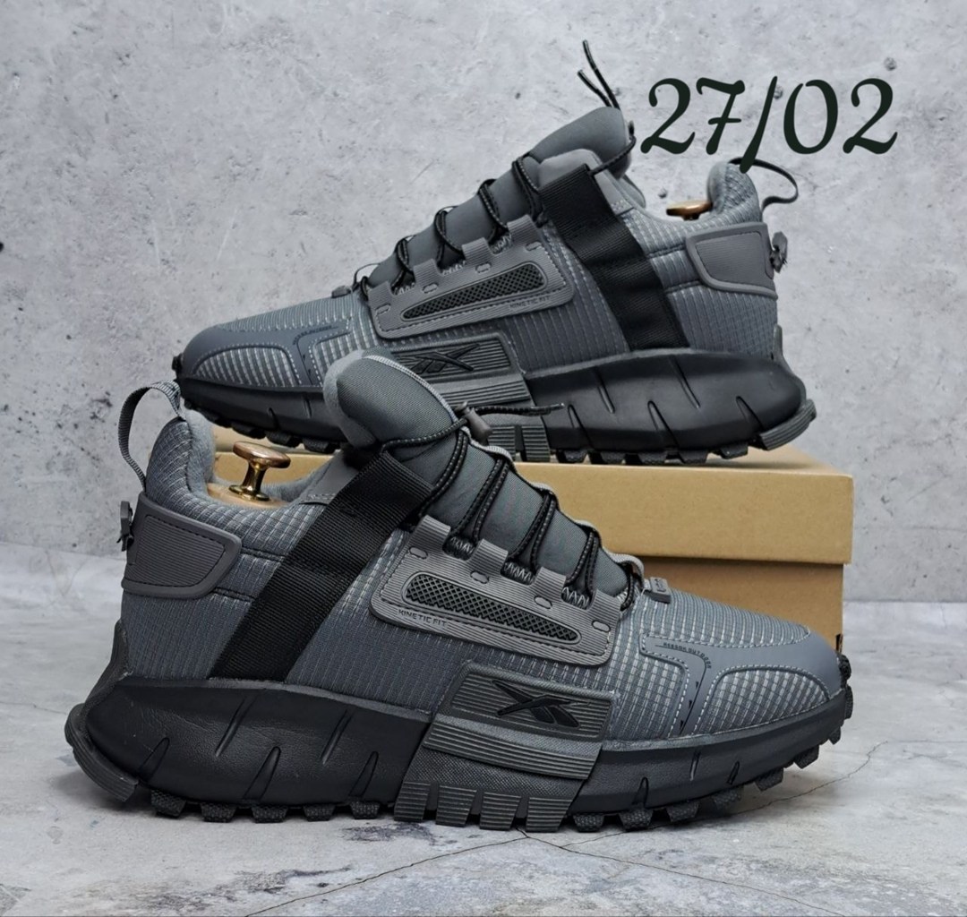 кроссовки мужские reebok zig kinetica,зимние кроссовки reebok zig kinetica,кроссовки reebok мужские,зимние кроссовки reebok zig kinetica edge,кроссовки reebok zig kinetica