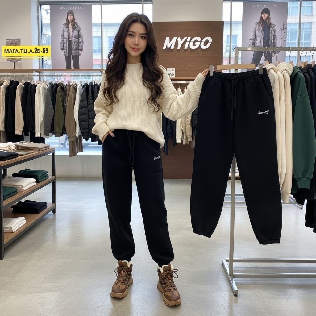 брюки флисовые,брюки для девочек,штаны на флисе,брюки теплые,брюки флис