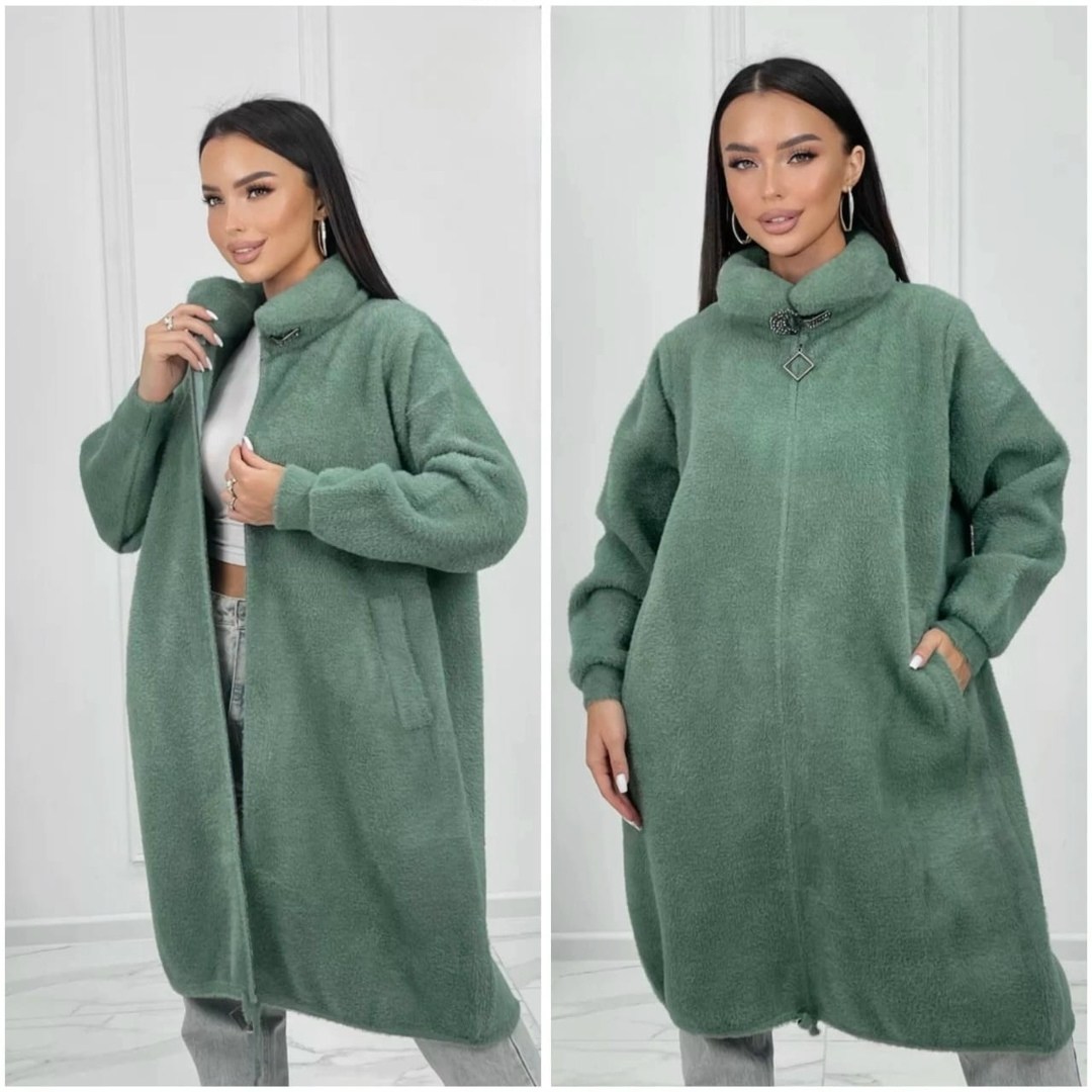 кардиган альпака,кардиган пальто,кардиган женский,пальто женские,пальто свободного кроя