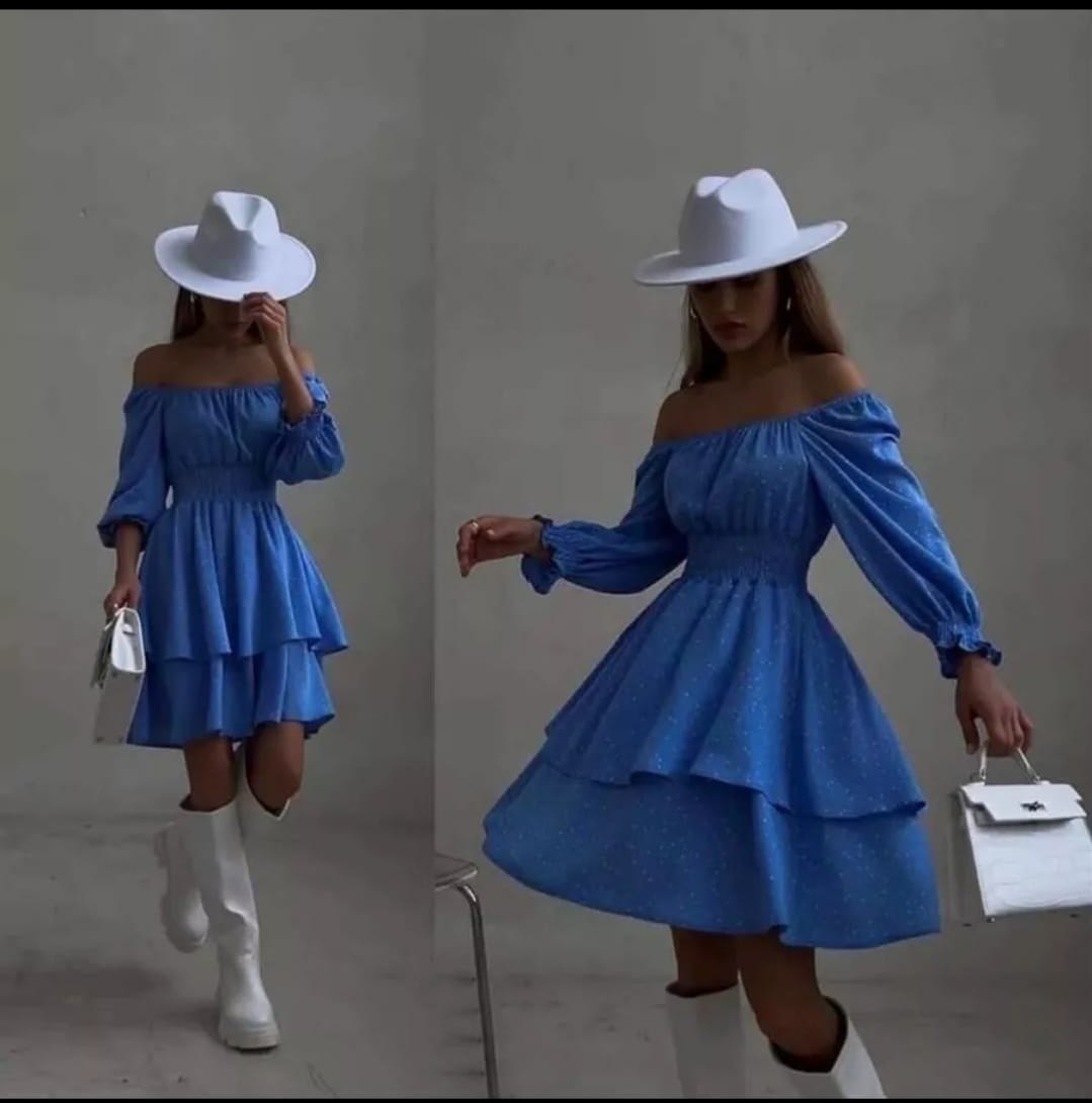 платье,платья летнее,платья женские летние,платья женская,легкие платья