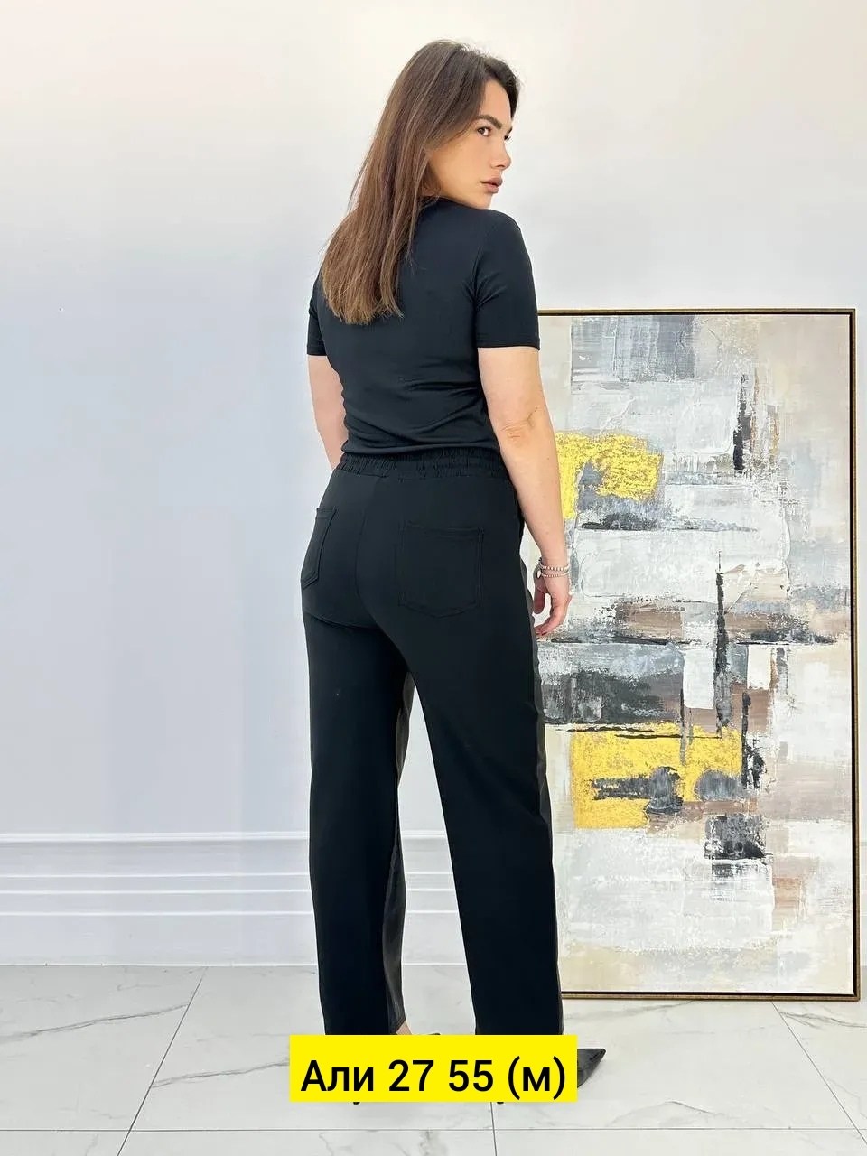 брюки из экокожи женские,женские кожаные брюки,кожаные штаны,брюки из экокожи большие размеры,брюки эко кожа