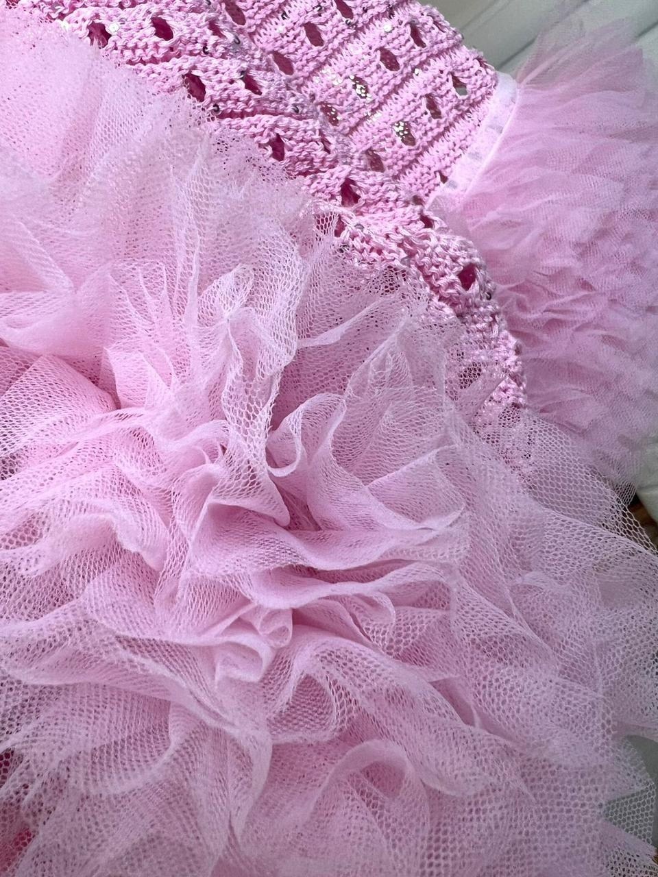 кардиган женский вязаный,вязаные кардиганы,женские кардиганы,вязаное пальто,кардиган