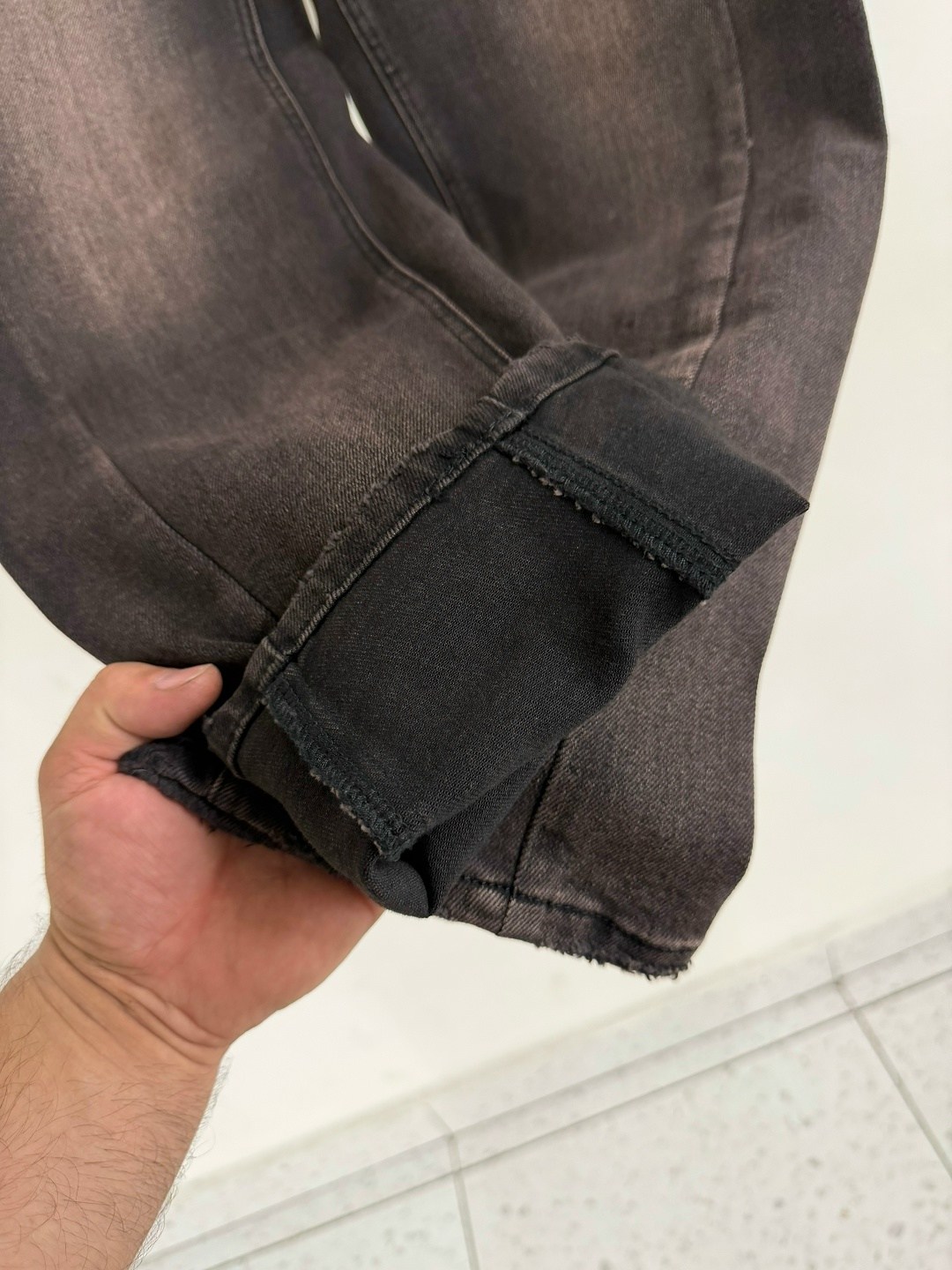 джинсы джинсы,джинсы мужские,джинсы модные,джинсы штаны,стильные джинсы